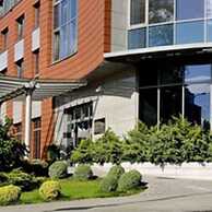 Ruben Hotel