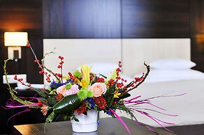 Ruben Hotel