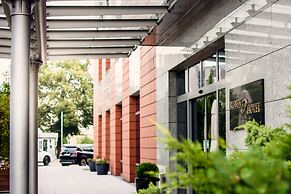 Ruben Hotel