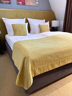 Ruben Hotel
