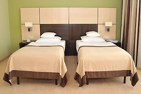 Ruben Hotel