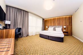 Ruben Hotel