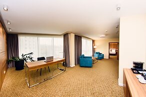 Ruben Hotel