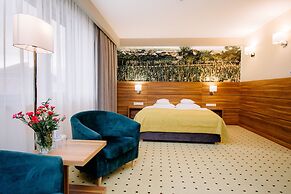 Ruben Hotel
