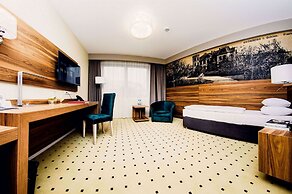 Ruben Hotel
