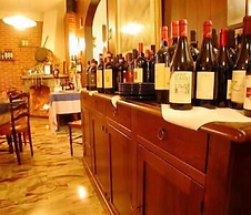 San Marino
