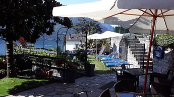 San Marino