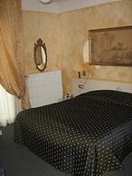 San Marino