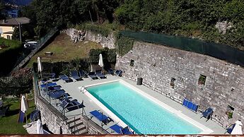 San Marino