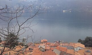 San Marino
