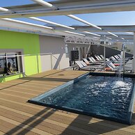 Hotel Riva Art & Spa