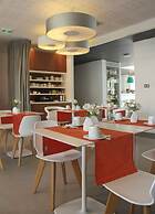 Hotel Riva Art & Spa