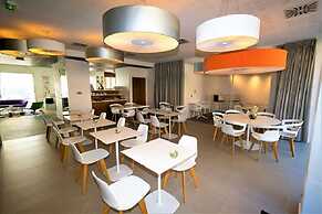 Hotel Riva Art & Spa