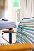 Hotel Riva Art & Spa