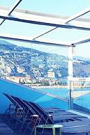 Hotel Riva Art & Spa