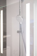 Hotel Riva Art & Spa