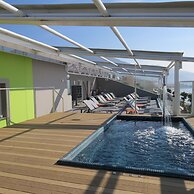 Hotel Riva Art & Spa