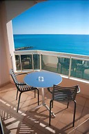 Hotel Riva Art & Spa