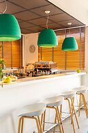 Hotel Riva Art & Spa