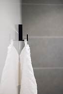 Hotel Riva Art & Spa