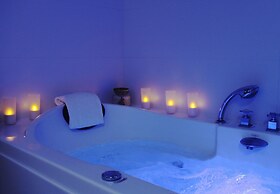Hotel Riva Art & Spa
