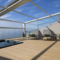Hotel Riva Art & Spa