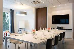Hotel Riva Art & Spa