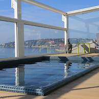 Hotel Riva Art & Spa