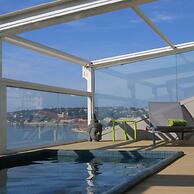 Hotel Riva Art & Spa