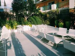 Hotel Riva Art & Spa