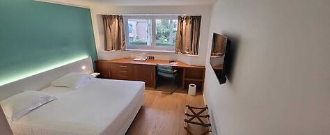 Hotel Riva Art & Spa