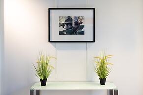 Hotel Riva Art & Spa