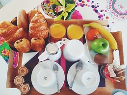 Hotel Riva Art & Spa
