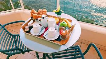 Hotel Riva Art & Spa