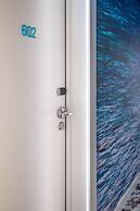Hotel Riva Art & Spa
