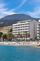 Hotel Riva Art & Spa