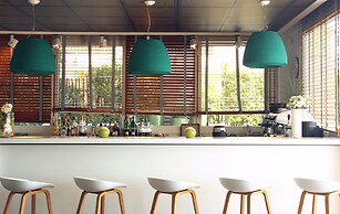 Hotel Riva Art & Spa
