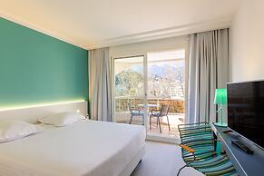 Hotel Riva Art & Spa