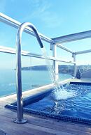 Hotel Riva Art & Spa