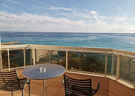 Hotel Riva Art & Spa
