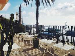 Hotel Riva Art & Spa