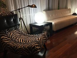 S Hotel Kingston