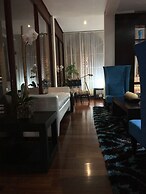 S Hotel Kingston