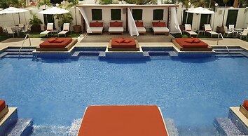 S Hotel Kingston