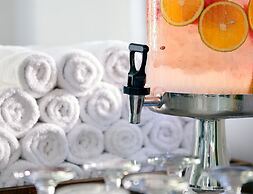 S Hotel Kingston