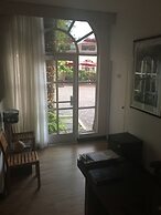 S Hotel Kingston