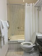 S Hotel Kingston