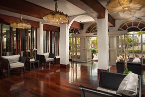 S Hotel Kingston