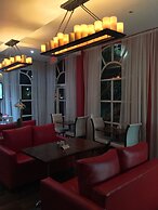 S Hotel Kingston