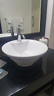 S Hotel Kingston